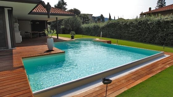 autorizzazioni permessi piscina